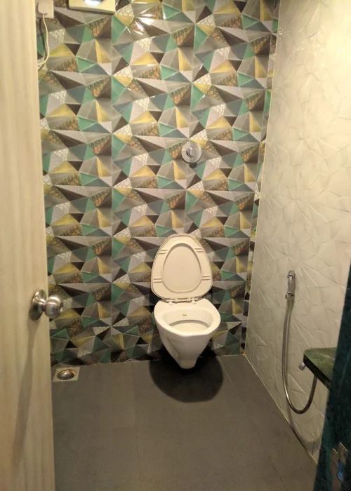 unnamed-12